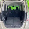 honda n-box 2017 -HONDA--N BOX DBA-JF1--JF1-2543120---HONDA--N BOX DBA-JF1--JF1-2543120- image 12