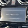 nissan note 2016 -NISSAN--Note DAA-HE12--HE12-008896---NISSAN--Note DAA-HE12--HE12-008896- image 23