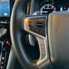 mitsubishi delica-d5 2023 -MITSUBISHI--Delica D5 3DA-CV1W--CV1W-4018343---MITSUBISHI--Delica D5 3DA-CV1W--CV1W-4018343- image 11