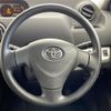 toyota corolla-rumion 2008 -TOYOTA--Corolla Rumion DBA-NZE151N--NZE151-1048348---TOYOTA--Corolla Rumion DBA-NZE151N--NZE151-1048348- image 22