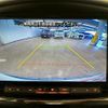 nissan elgrand 2019 CFJ1621826 image 16