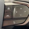 lexus lexus-lbx 2024 -LEXUS--Lexus LBX 6AA-MAYH15--MAYH15-2001241---LEXUS--Lexus LBX 6AA-MAYH15--MAYH15-2001241- image 5