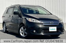 nissan lafesta 2013 -NISSAN--Lafesta DBA-CWFFWN--CWFFWN-105704---NISSAN--Lafesta DBA-CWFFWN--CWFFWN-105704-