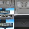 nissan elgrand 2019 quick_quick_DBA-PE52_PE52-070056 image 14