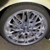 toyota camry 2020 CFJ1855997 image 12