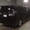 toyota vellfire 2021 -TOYOTA 【豊田 330ｿ9712】--Vellfire 3BA-AGH30W--AGH30-9028760---TOYOTA 【豊田 330ｿ9712】--Vellfire 3BA-AGH30W--AGH30-9028760- image 2