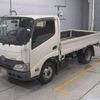 toyota dyna-truck 2015 -TOYOTA--Dyna XZU605-0011066---TOYOTA--Dyna XZU605-0011066- image 1