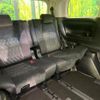 toyota alphard 2018 quick_quick_AGH30W_AGH30-0183924 image 10