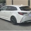 toyota corolla-touring-wagon 2020 -TOYOTA--Corolla Touring 6AA-ZWE211W--ZWE211-6047893---TOYOTA--Corolla Touring 6AA-ZWE211W--ZWE211-6047893- image 5
