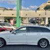 mercedes-benz c-class-station-wagon 2012 -MERCEDES-BENZ--Benz C Class Wagon DBA-204248--WDD2042482F871710---MERCEDES-BENZ--Benz C Class Wagon DBA-204248--WDD2042482F871710- image 6