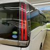toyota noah 2017 CFJ1802345 image 28