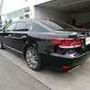 lexus ls 2013 -LEXUS 【岡山 342ｽ58】--Lexus LS UVF45--5017170---LEXUS 【岡山 342ｽ58】--Lexus LS UVF45--5017170- image 28