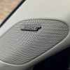 honda honda-others 2024 -HONDA--ZR-V 6AA-RZ6--RZ6-1010246---HONDA--ZR-V 6AA-RZ6--RZ6-1010246- image 9