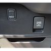 honda n-box 2019 -HONDA--N BOX DBA-JF3--JF3-1264005---HONDA--N BOX DBA-JF3--JF3-1264005- image 18