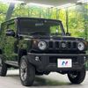 suzuki jimny 2022 quick_quick_JB64W_JB64W-268399 image 17