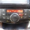 nissan serena 2014 quick_quick_DAA-HC26_HC26-105292 image 17