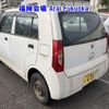 suzuki alto-van 2007 -SUZUKI 【北九州 480ｹ607】--Alto Van HA24V-161373---SUZUKI 【北九州 480ｹ607】--Alto Van HA24V-161373- image 2