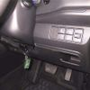 honda vezel 2024 CFJ0815233 image 9