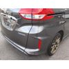 honda freed-plus 2018 CFJ1834688 image 59
