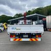 nissan diesel-ud-condor 2017 GOO_NET_EXCHANGE_0541786A30250513W004 image 9