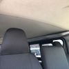 toyota hiace-van 2024 CFJ1648952 image 47
