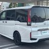honda stepwagon 2020 -HONDA--Stepwgn 6BA-RP3--RP3-6300246---HONDA--Stepwgn 6BA-RP3--RP3-6300246- image 10