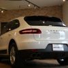 porsche macan 2017 quick_quick_95BCTM_WP1ZZZ95ZJLB30343 image 2