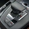 audi q5 2018 -AUDI 【なにわ 330ﾄ6040】--Audi Q5 FYDAXA--J2110382---AUDI 【なにわ 330ﾄ6040】--Audi Q5 FYDAXA--J2110382- image 26