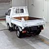 daihatsu hijet-truck 1991 -DAIHATSU--Hijet Truck S83Pｶｲ-039975---DAIHATSU--Hijet Truck S83Pｶｲ-039975- image 2