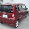 daihatsu move 2016 -DAIHATSU--Move DBA-LA150S--LA150S-1035366---DAIHATSU--Move DBA-LA150S--LA150S-1035366- image 29