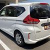 honda freed 2020 -HONDA 【名変中 】--Freed GB7--3111681---HONDA 【名変中 】--Freed GB7--3111681- image 28