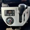 daihatsu wake 2016 -DAIHATSU 【名変中 】--WAKE LA710S--0012552---DAIHATSU 【名変中 】--WAKE LA710S--0012552- image 19