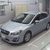 subaru impreza-wagon 2015 -SUBARU 【名古屋 307ゆ8464】--Impreza Wagon GP7-096180---SUBARU 【名古屋 307ゆ8464】--Impreza Wagon GP7-096180- image 1