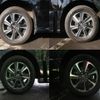 toyota voxy 2018 -TOYOTA--Voxy DBA-ZRR80W--ZRR80-0441701---TOYOTA--Voxy DBA-ZRR80W--ZRR80-0441701- image 5