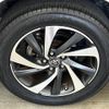 toyota harrier 2017 -TOYOTA--Harrier DBA-ASU60W--ASU60-0002575---TOYOTA--Harrier DBA-ASU60W--ASU60-0002575- image 15