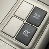 toyota aqua 2012 quick_quick_DAA-NHP10_NHP10-6089241 image 18