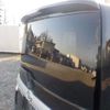 daihatsu tanto 2012 CFJ0872164 image 46