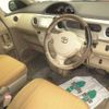 toyota porte 2006 CFJ1518860 image 4