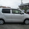 suzuki wagon-r 2014 -SUZUKI--Wagon R DBA-MH34S--MH34S-376057---SUZUKI--Wagon R DBA-MH34S--MH34S-376057- image 10