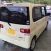 daihatsu tanto 2010 -DAIHATSU 【京都 582た424】--Tanto L375S-0348843---DAIHATSU 【京都 582た424】--Tanto L375S-0348843- image 5