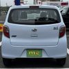 daihatsu mira-e-s 2012 -DAIHATSU 【北九州 580ﾉ9412】--Mira e:s LA300S--1140958---DAIHATSU 【北九州 580ﾉ9412】--Mira e:s LA300S--1140958- image 21