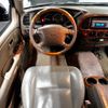 toyota tundra 2000 CFJ9491001 image 21