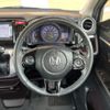 honda n-wgn 2014 -HONDA--N WGN DBA-JH2--JH2-1006596---HONDA--N WGN DBA-JH2--JH2-1006596- image 14