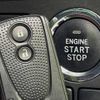 daihatsu move 2014 -DAIHATSU--Move DBA-LA100S--LA100S-0286498---DAIHATSU--Move DBA-LA100S--LA100S-0286498- image 5