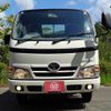 toyota dyna-truck 2013 quick_quick_KDY231_KDY231-8012861 image 2