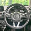 mazda demio 2018 CFJ0983671 image 11