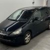 mitsubishi grandis 2006 CFJ1790014 image 5