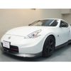 nissan fairlady-z 2014 GOO_JP_700056033630250607001 image 12