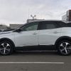 peugeot 3008 2020 -PEUGEOT--Peugeot 3008 3BA-P845G06--VF3M45GFRKS524981---PEUGEOT--Peugeot 3008 3BA-P845G06--VF3M45GFRKS524981- image 8