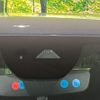 mazda cx-3 2019 quick_quick_DMEP_DMEP-101572 image 3